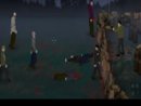The Last Stand